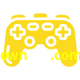 Não perca essa oportunidade se você gosta de apostar em eSports!