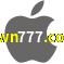 Aplicativo own777.com para iOS