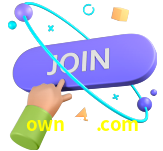 Junte-se ao cassino own777.com hoje mesmo