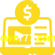 O Cassino own777.com também oferece apostas esportivas virtuais!