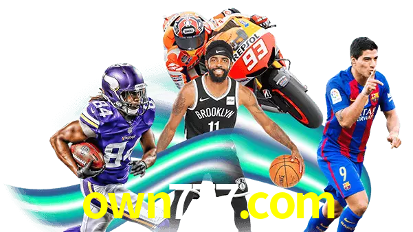 own777.com