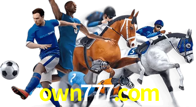 own777.com