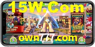 Instant EasyPaisa own777.com
