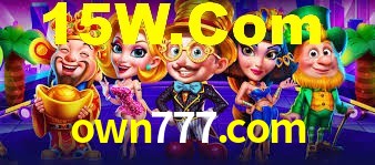 own777.com