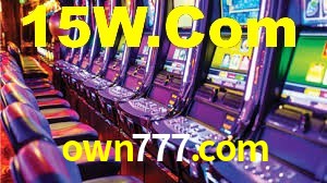 own777