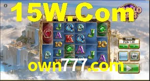 own777.com,own777