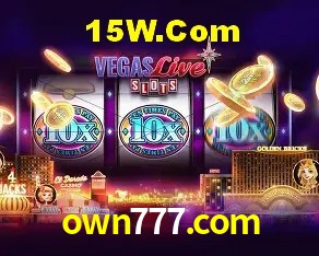 Apostas Esportivas na own777.com: Um Guia Completo