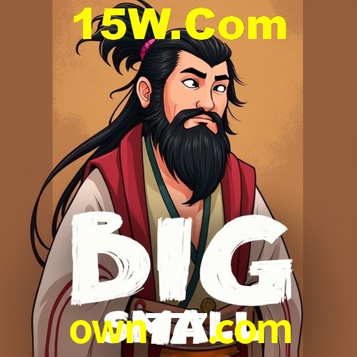 Bônus Diários own777.com