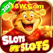 Blackjack Table own777.com