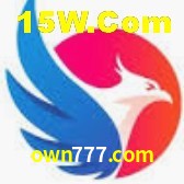 A Emoção da Loteria na own777.com: Uma Chance de Mudança de Vida