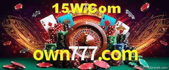 Spaceman Game own777.com