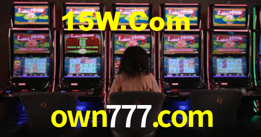 own777.com: A Experiência de Casino com Jogos de Mesa ao Vivo