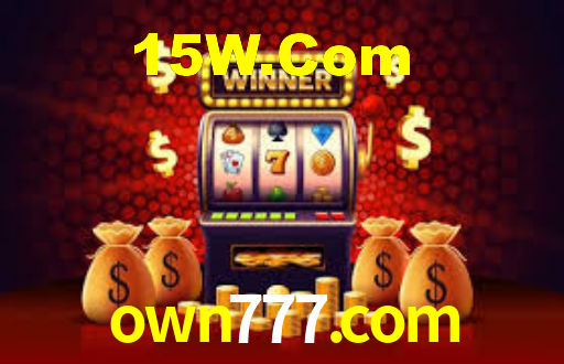 own777.com