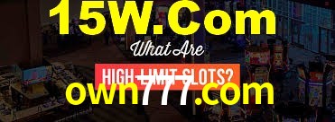 own777.com: Jogos de Caça-Níqueis-Altas Recompensas, Roleta-Velocidade, Blackjack-Desafios Máximos