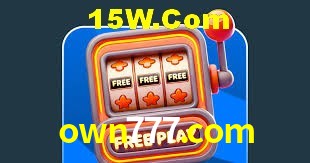 VIP Casino own777.com
