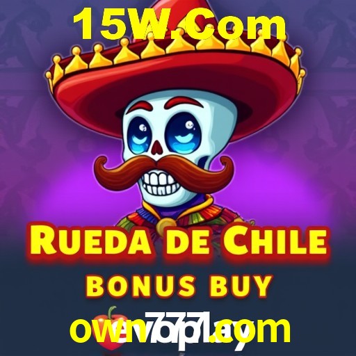 Estratégias Crash Games own777.com