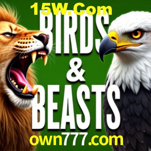Jogos Exclusivos own777.com