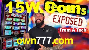 own777.com,own777