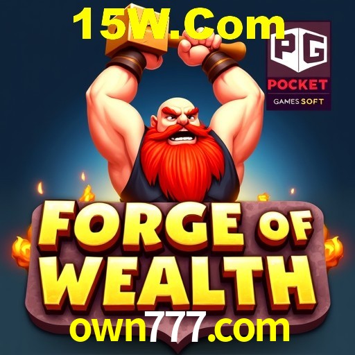Segurança 2FA own777.com