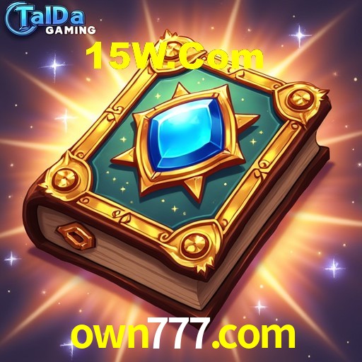 A Revolução dos Aplicativos de Jogos no own777.com