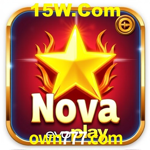 Recursos de Bônus own777.com