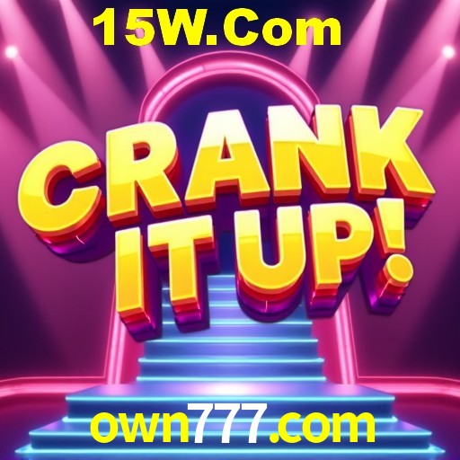 Slot Games own777.com