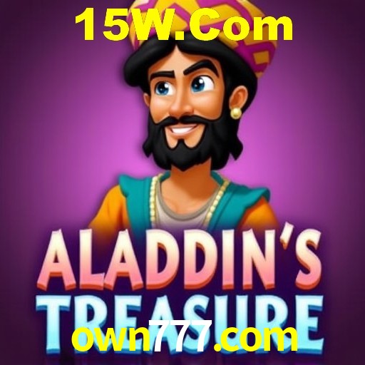cassino own777.com