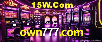 Crash Games Statistics own777.com