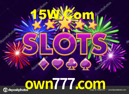 own777.com