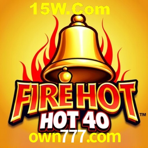 Flash Promotion own777.com