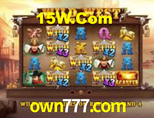 own777 app