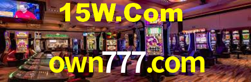 own777.com