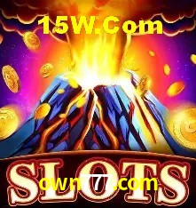 Desvendando o Mundo dos Jogos Virtuais na own777.com