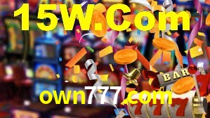 own777.com,own777