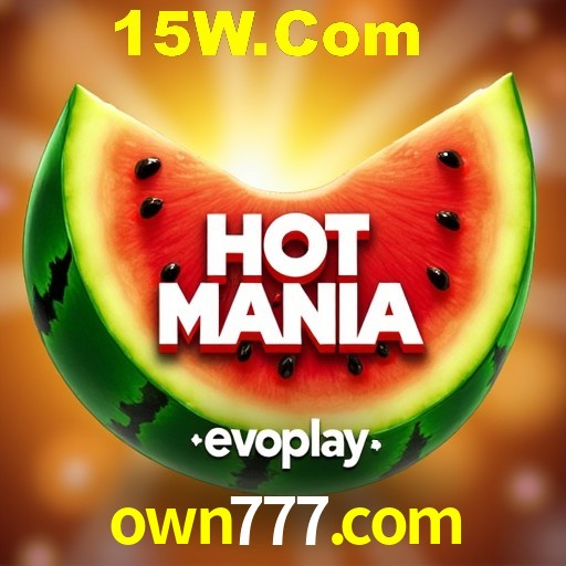 A Revolução dos Aplicativos de Jogos no own777.com
