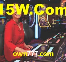 Sinta a adrenalina dos jogos de cassino com own777.com