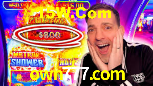 own777.com,own777