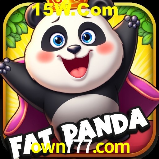 APP oficial da own777.com para mobile