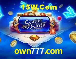Desvendando o Mundo dos Jogos Virtuais na own777.com