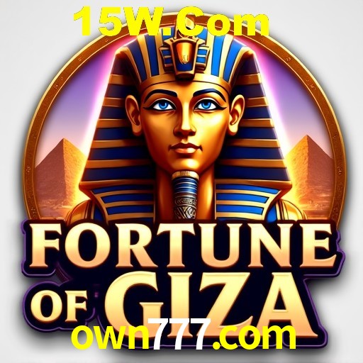 Account Benefits own777.com