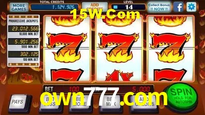 Explorando a Categoria de Eventos em Apostas na own777.com