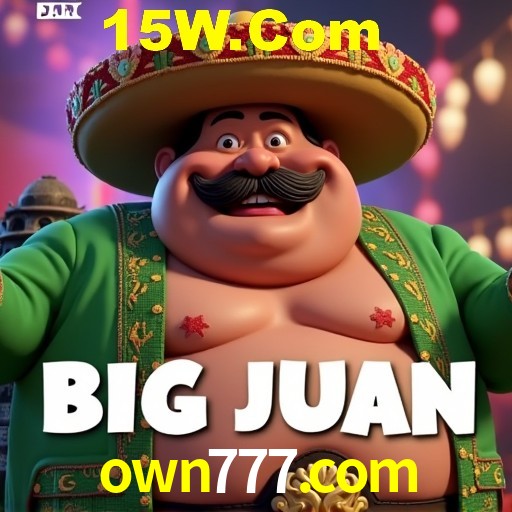 Weekend Specials own777.com