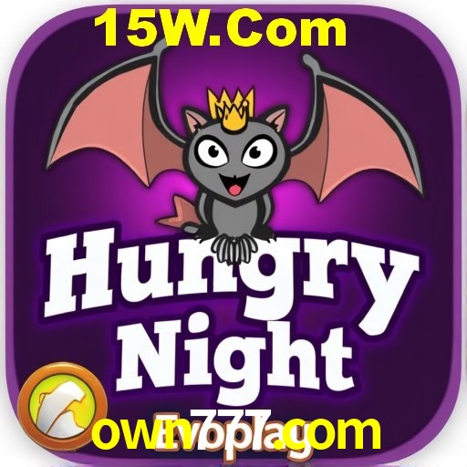 Games Directory own777.com