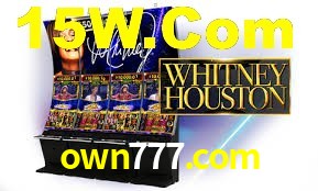 Exclusive Games own777.com