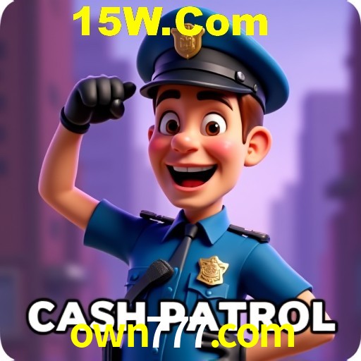 Welcome Bonus own777.com