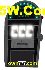 Welcome Bonus own777.com