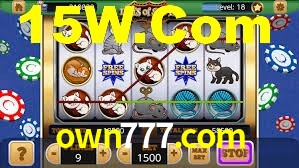 own777.com