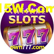 own777.com,own777
