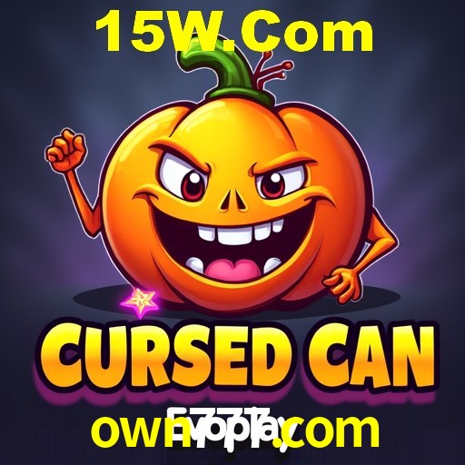 Jogos de Slot own777.com