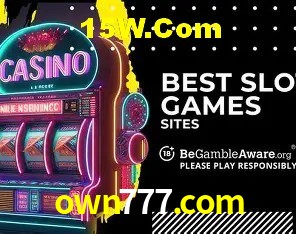 Descubra o Programa VIP da own777.com: Vantagens Exclusivas para Jogadores